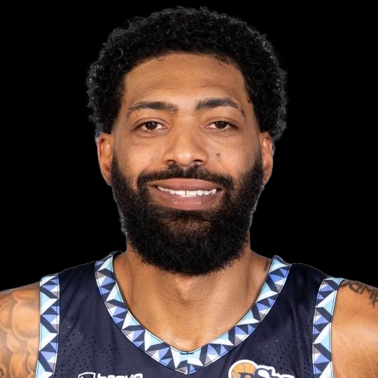 Ryan Pearson | La Guerra del BSN